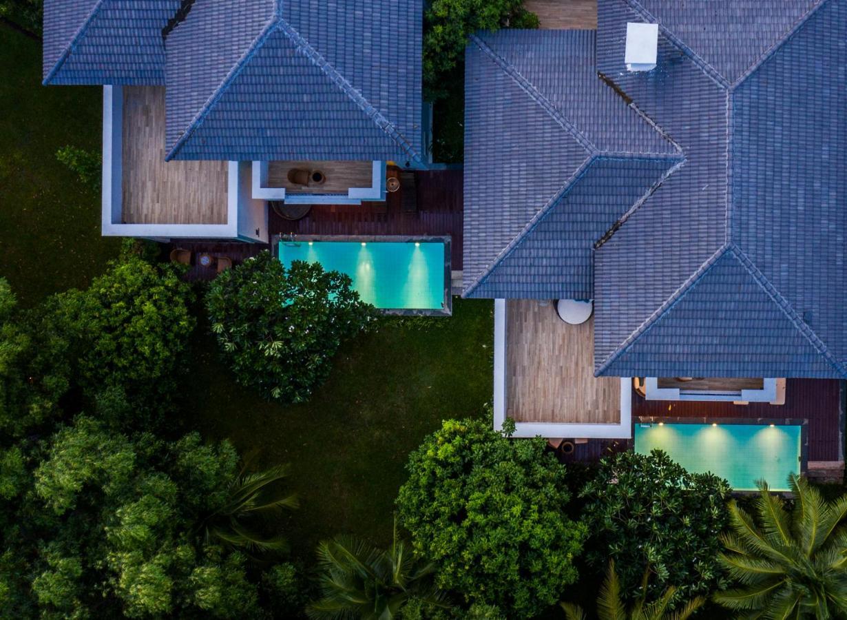 Vinpearl Golflink Nha Trang Hotell Eksteriør bilde